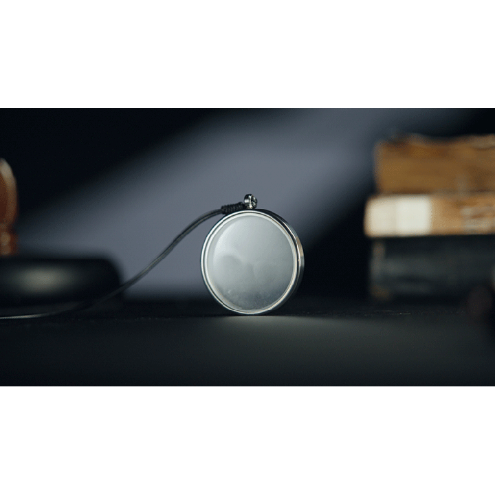 Lightweave by TCC Magic