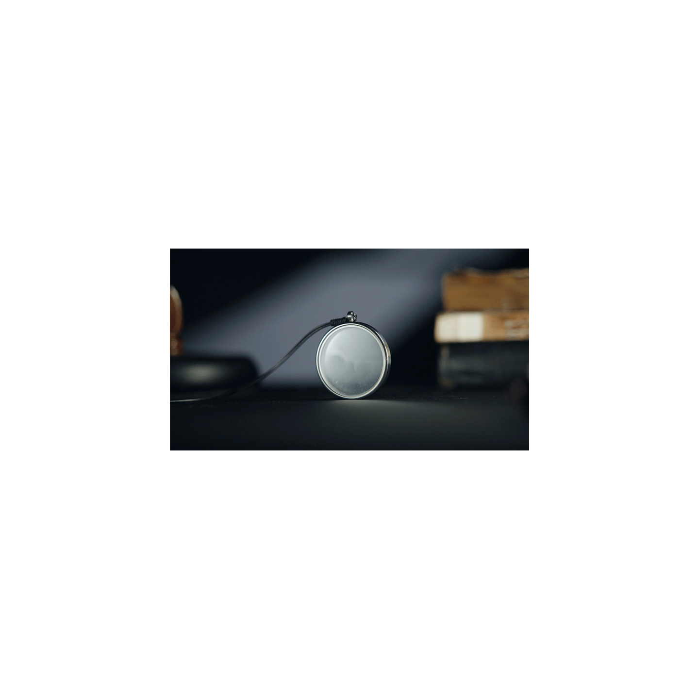 Lightweave by TCC Magic