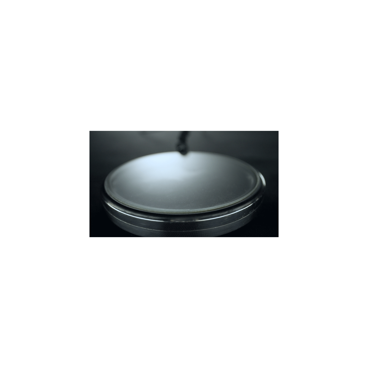 Lightweave by TCC Magic