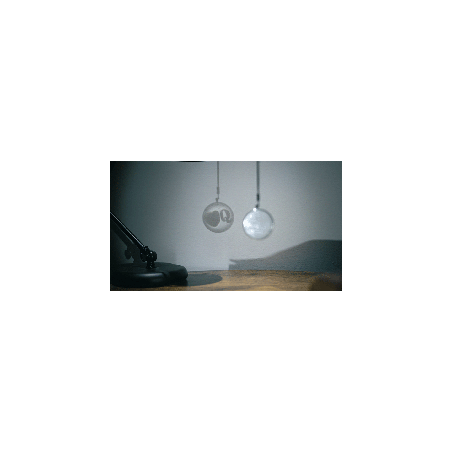 Lightweave by TCC Magic