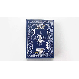 Georgia Southern Playing Cards