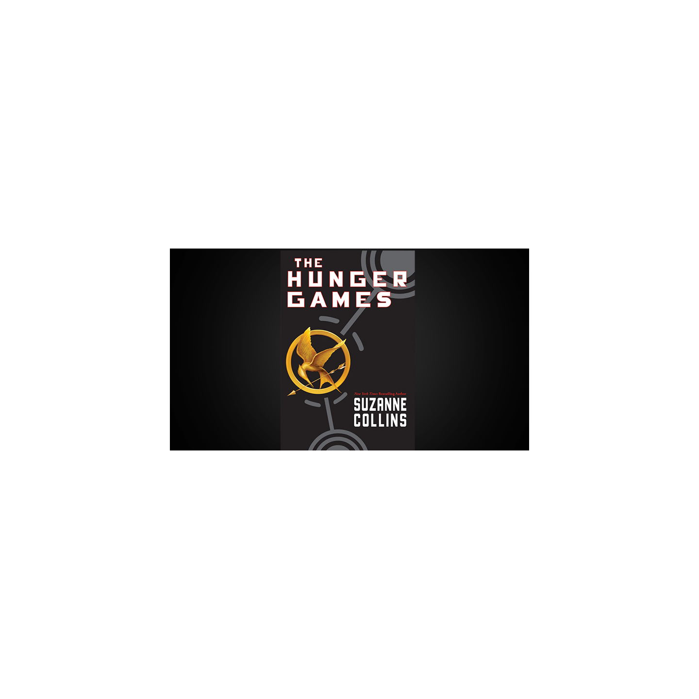 The Progressive Kicker by Michael O'Brien (The Hunger Games)
