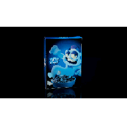 BOOBERRY™ 55th ANNIVERSARY V2 PLAYING CARDS