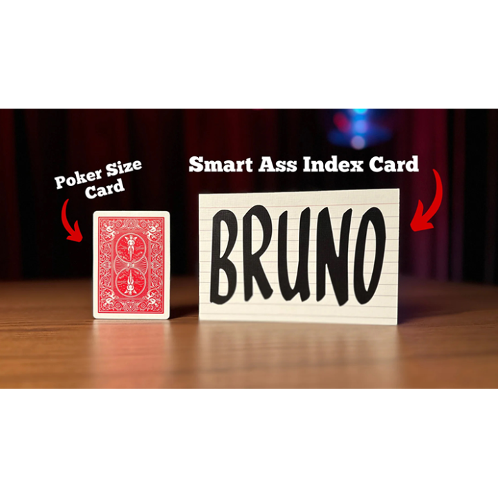Celebrity Smart-Ass Deluxe (Taylor Swift) by Bill Abbott