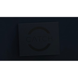 Catch (Gimmicks and Online Instructions) by Vanishing Inc