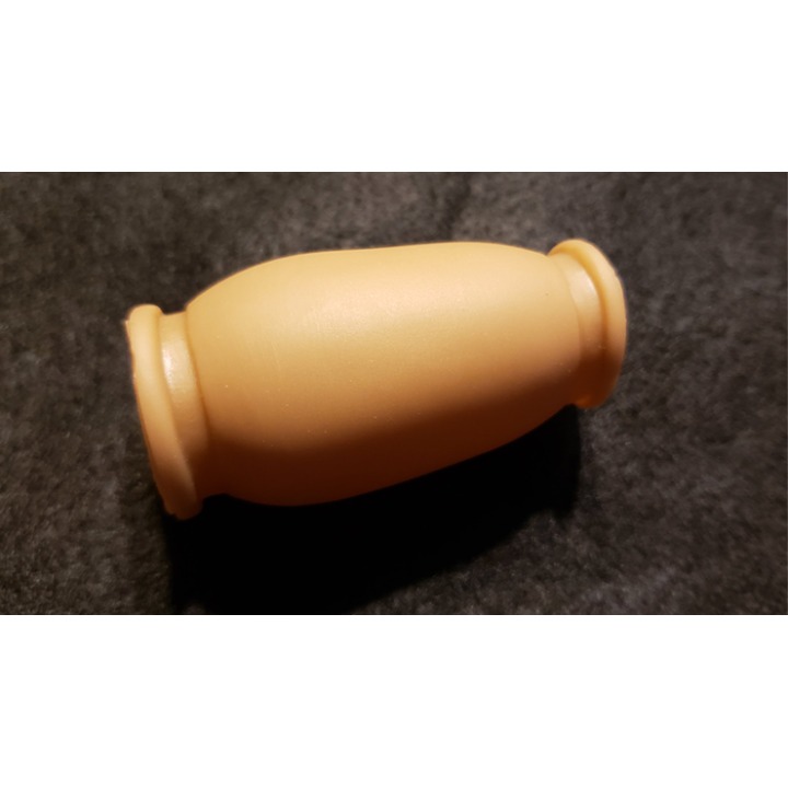Chameleon Gimmick (Jumbo) Tejinaya Magic