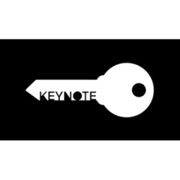 Keynote (Gimmicks and Online Instructions) by Seth Race