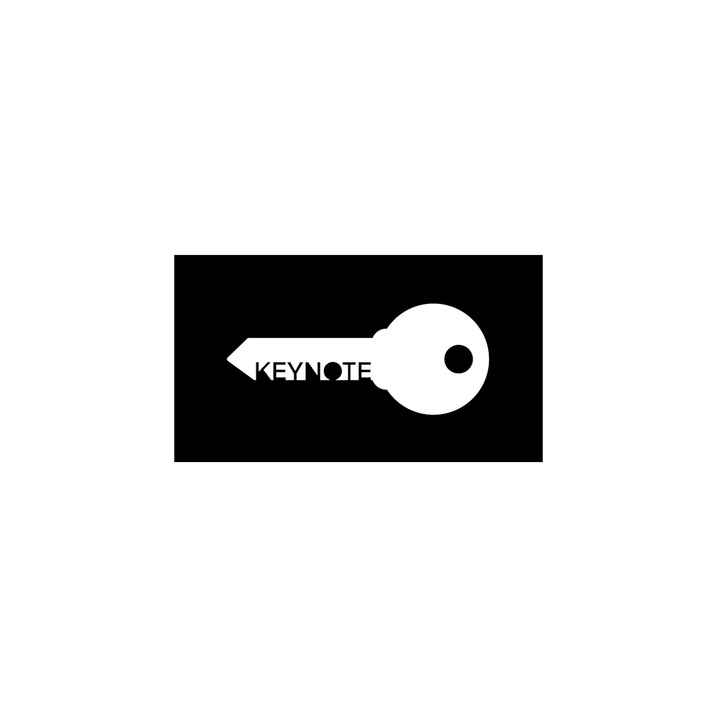 Keynote (Gimmicks and Online Instructions) by Seth Race
