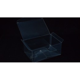 Carat HB1A Half Brick Box Sleeves (pack of 5)