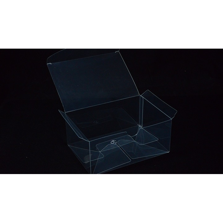 Carat HB1A Half Brick Box Sleeves (pack of 5)