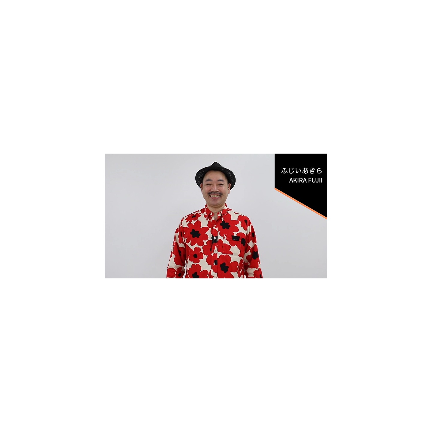 Coins Akira's - Evolution For 25 Years by Akira Fujii - DVD