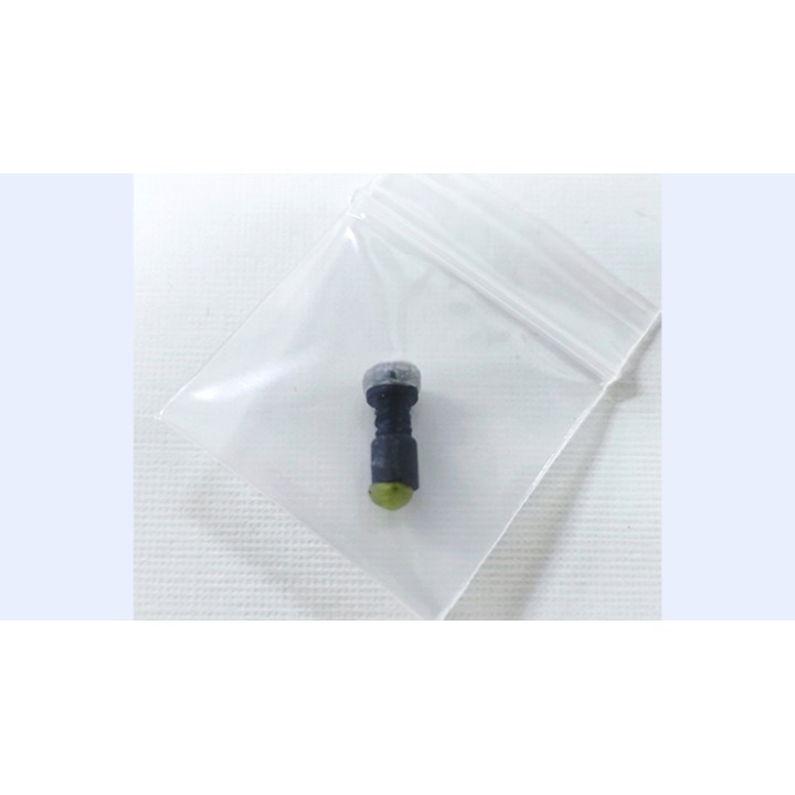 Mini e-ITR Refill by K.Pen & TCC Magic