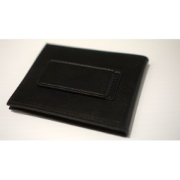 Vortex Magic presents The WEISER WALLET By Danny Weiser