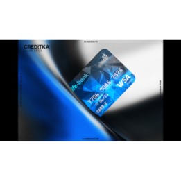 CREDiTKA (Gimmicks and Online Instruction) by Artifex