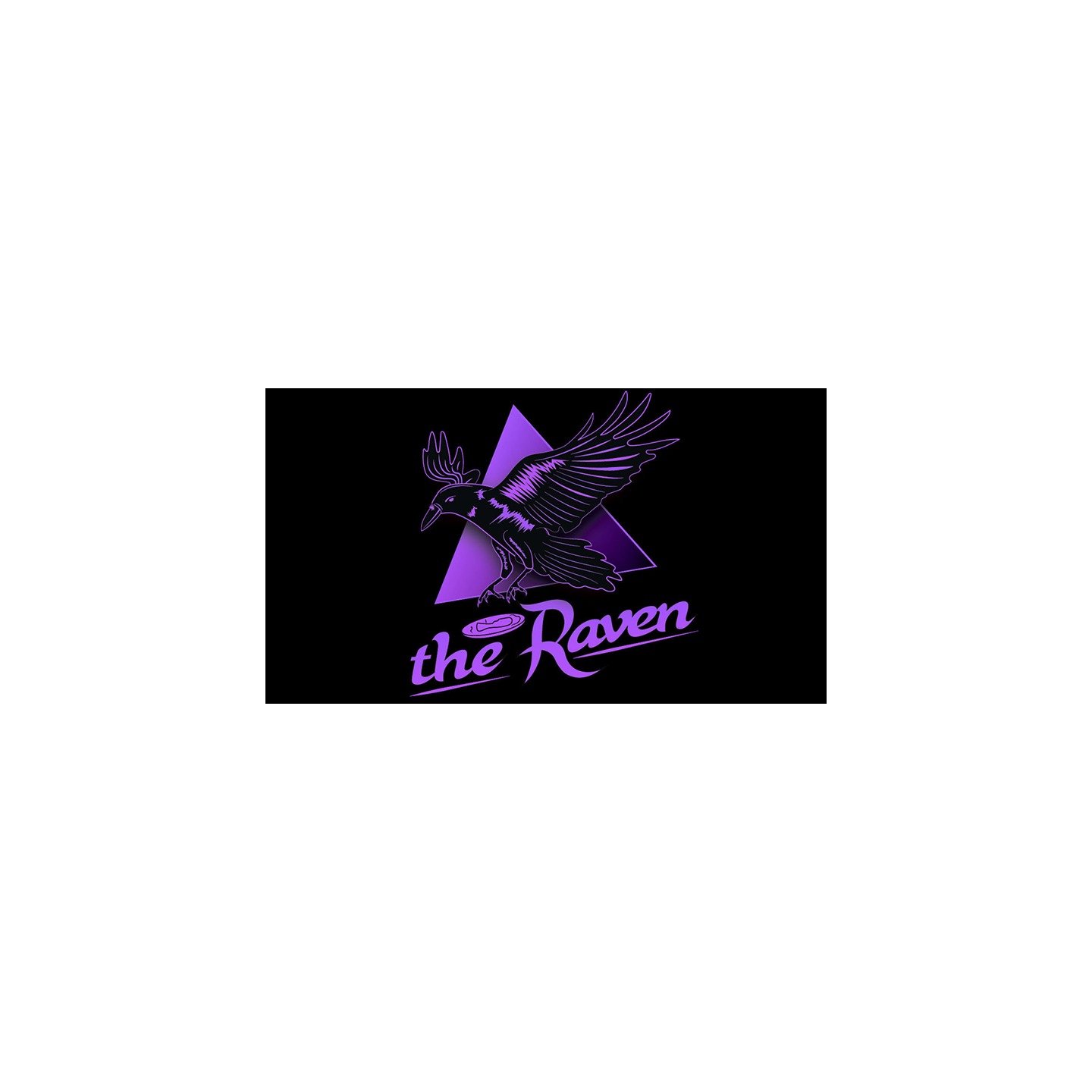 Raven Starter Kit (Gimmick and Online Instructions)