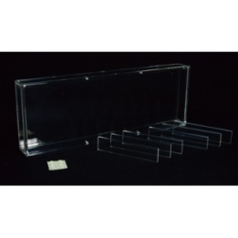 Carat X4 (Holds 4 Decks)