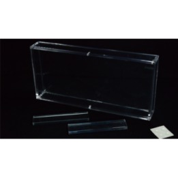 Carat X3 (Holds 3 Decks)
