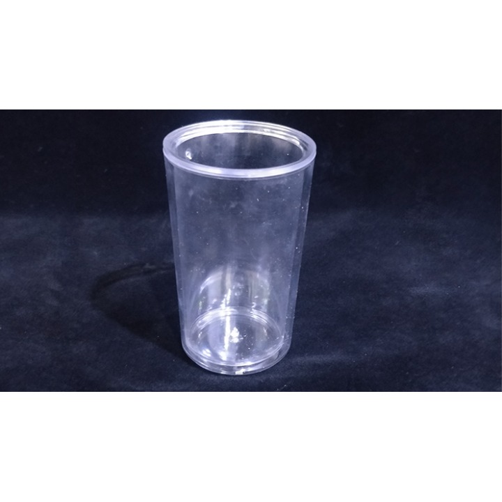 Wonder Glass PRO (Unbreakable)