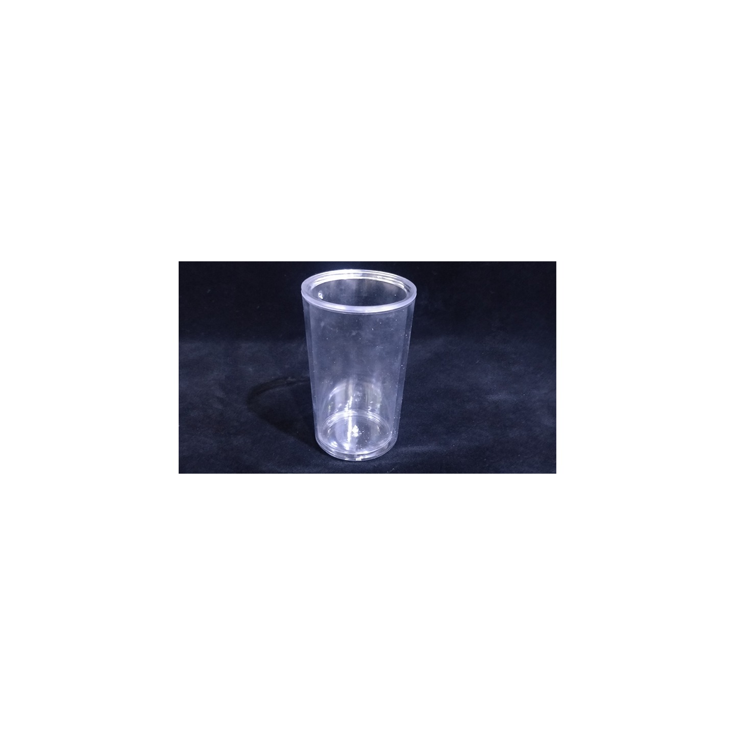 Wonder Glass PRO (Unbreakable)