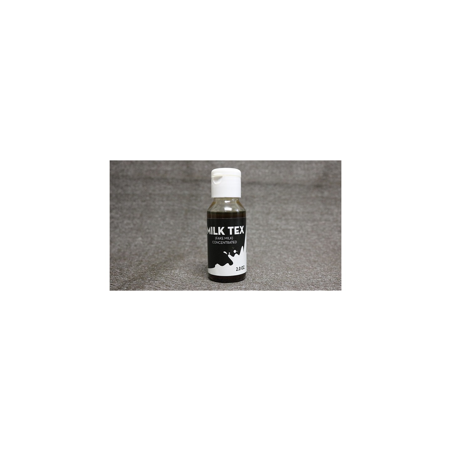 Milk Tex (Fake Milk) by Murphy's Magic Supplies