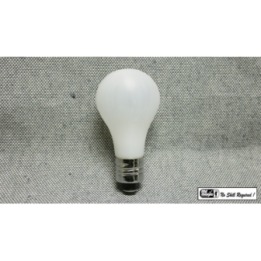 Comedy Bulb by Mr. Magic