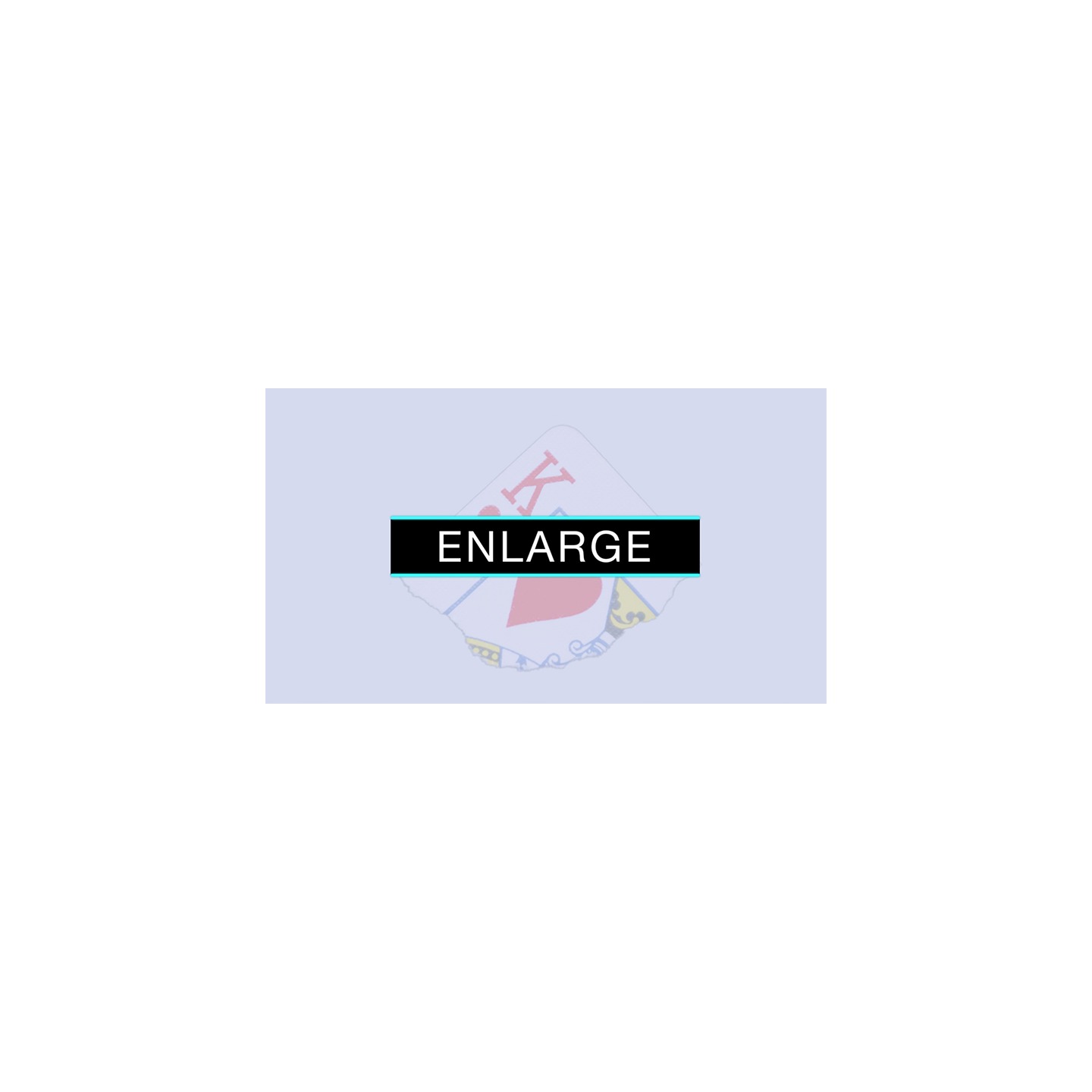 Enlarge (DVD and Gimmicks) by SansMinds - DVD