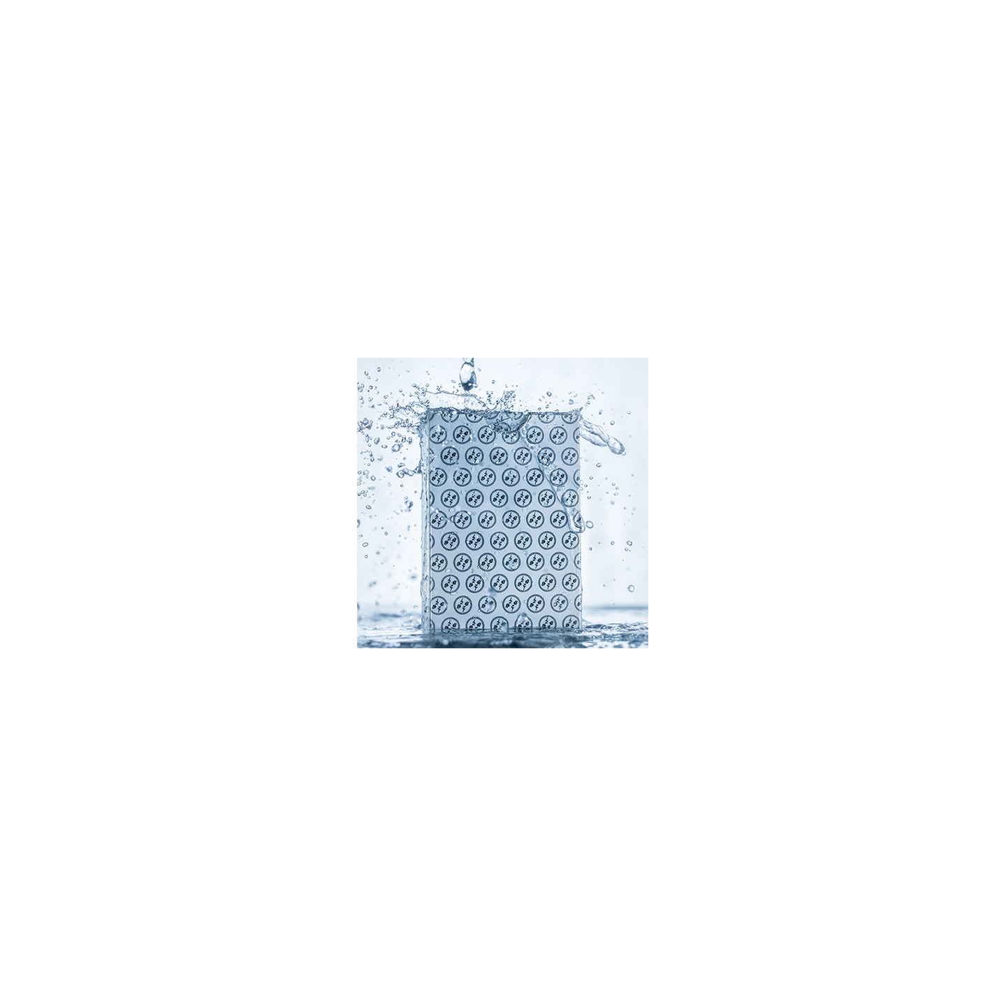 Polyantha Playing Cards