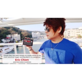 Banked - Red, Coca-Cola (Gimmicks and Online Instructions) by Taiwan Ben