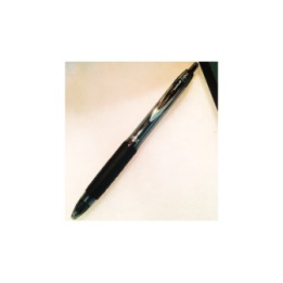 Uni-Ball Signo Recommended Pen