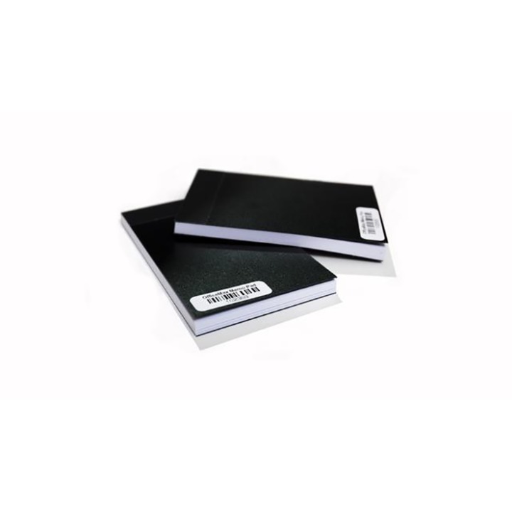 SvenPad® Minis Pair (Black Covers)