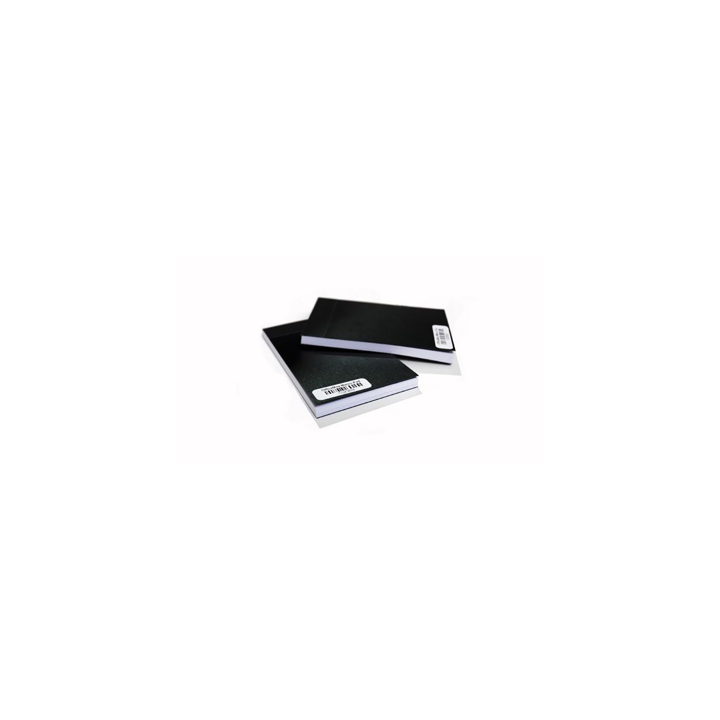 SvenPad® Minis Pair (Black Covers)