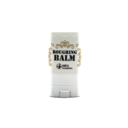 Roughing Balm V2 by Neo Inception