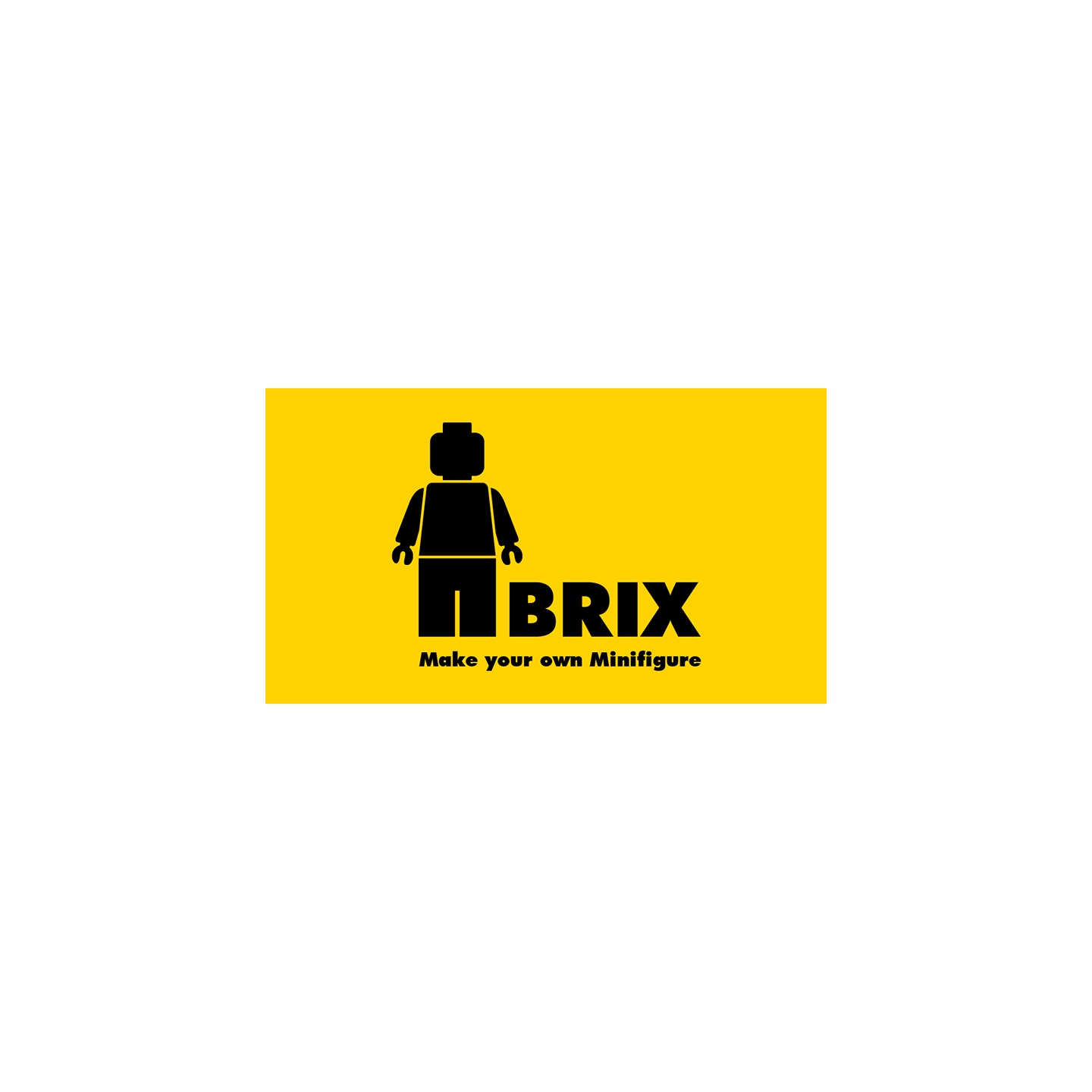 BRIX (Gimmick and Online Instructions) by Mr. Pearl and ARCANA