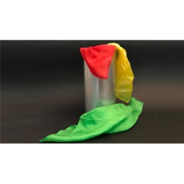 Phantom Tube by Bazar de Magia
