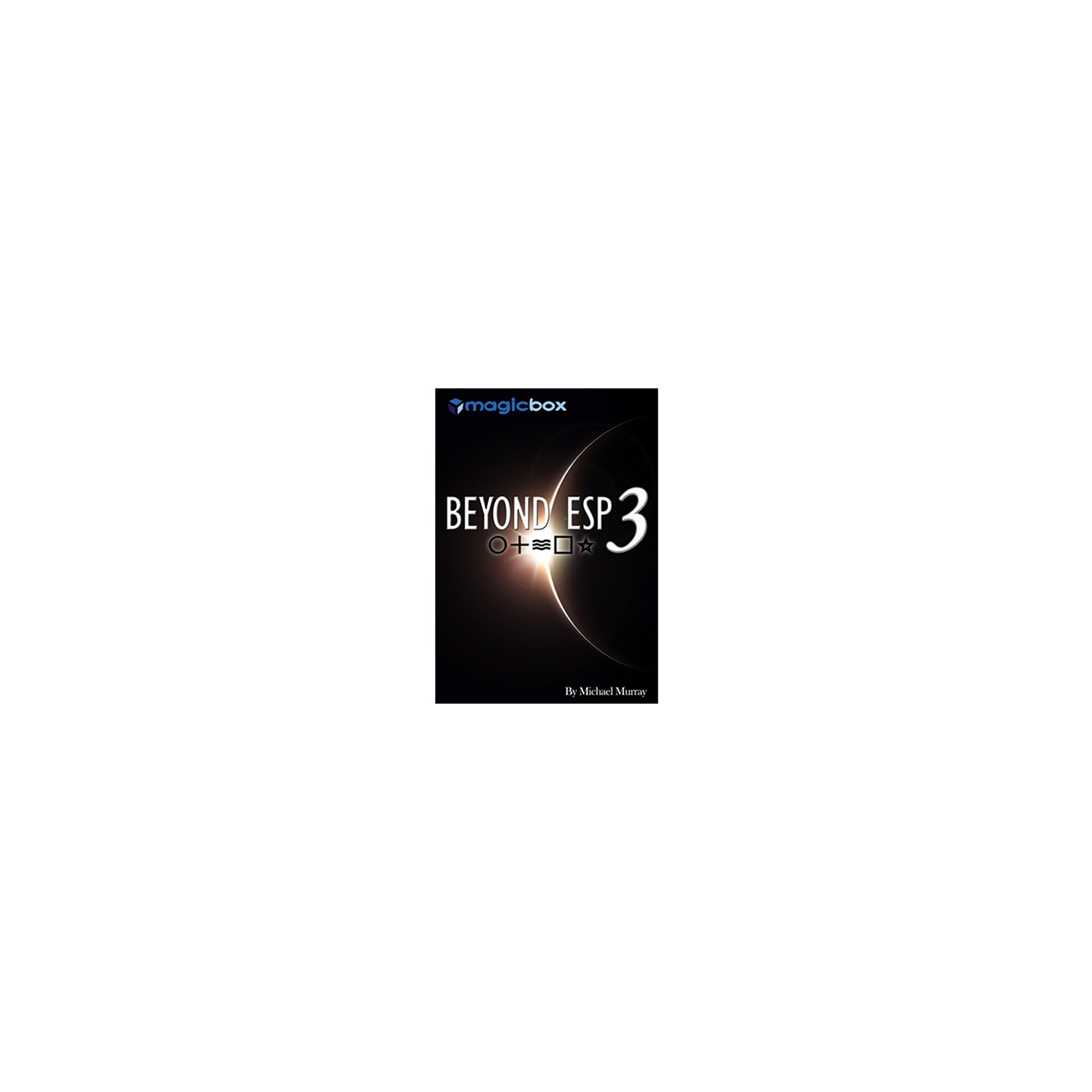 Beyond ESP 3 2.0 by Magicbox.uk