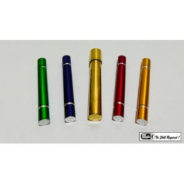 Color Divination Rod by Mr. Magic
