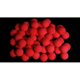 Noses 1.75 inch (Red) Bag of 50 from Magic By Gosh