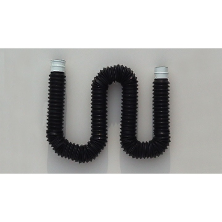 Silly Wand Trick (Pack of 2) by Silly Billy