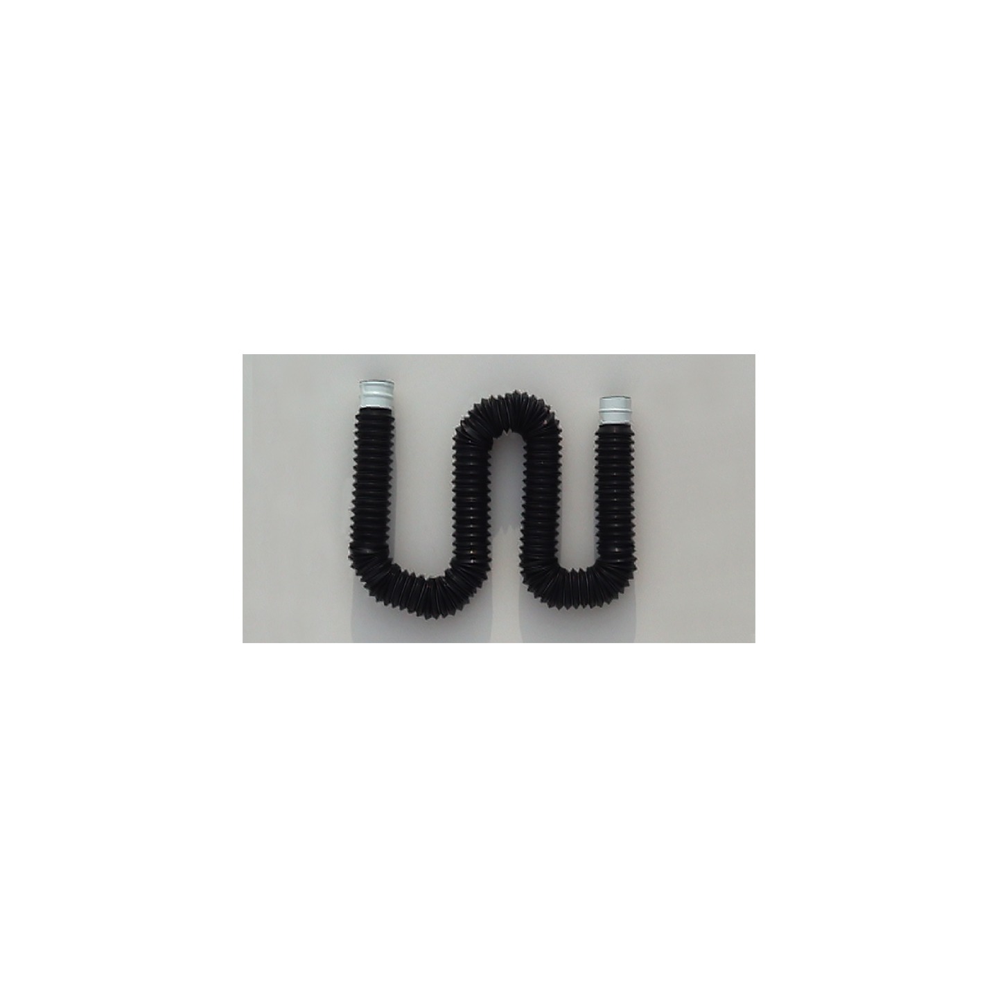 Silly Wand Trick (Pack of 2) by Silly Billy