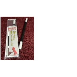 Professional Rising Wand by Big Guy's Magic