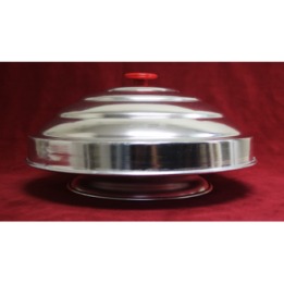 Duck Pan by Premium Magic