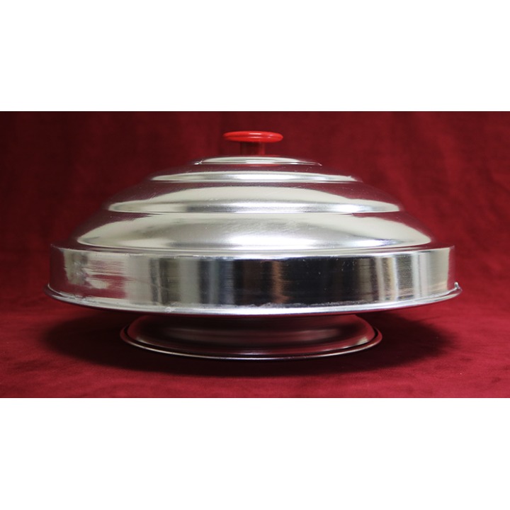 Duck Pan by Premium Magic