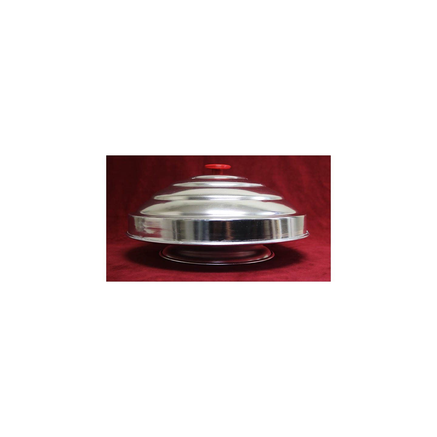 Duck Pan by Premium Magic