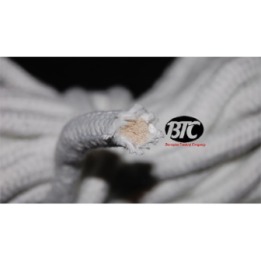 BTC Parlor Rope over 325 ft. (Extra White) (BTC2)