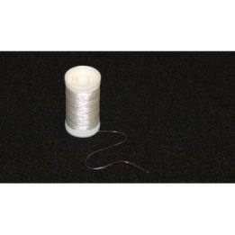 Elastic Utility Thread (200 m/218 yards)