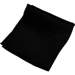 Silk 24" (Black) Magic by Gosh