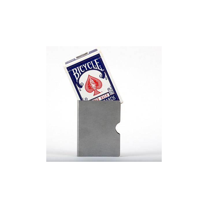 Card Guard (Classic) by Bazar de Magia
