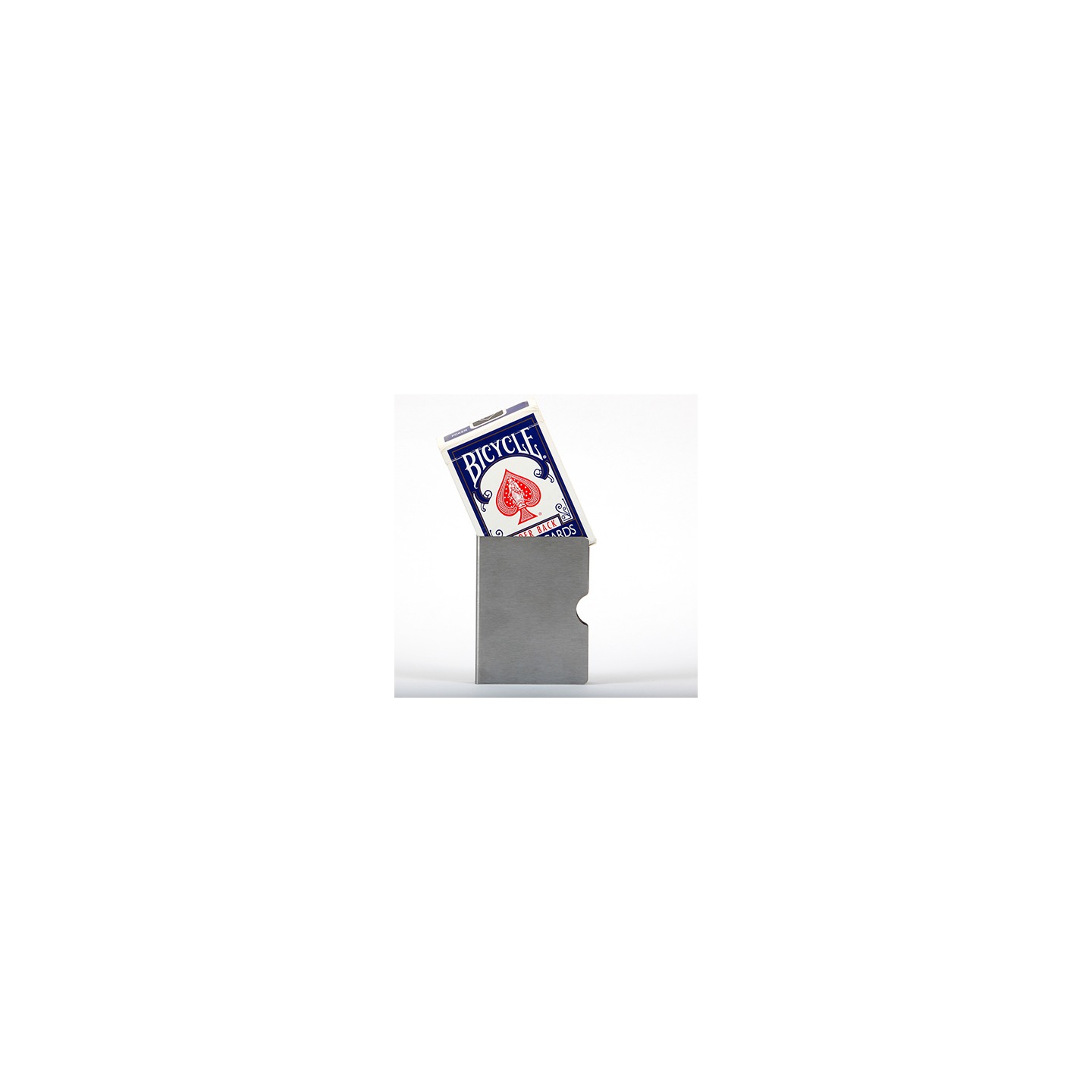 Card Guard (Classic) by Bazar de Magia