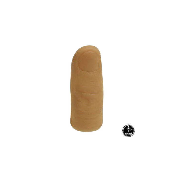 Thumb Tip (Soft) King by Vernet