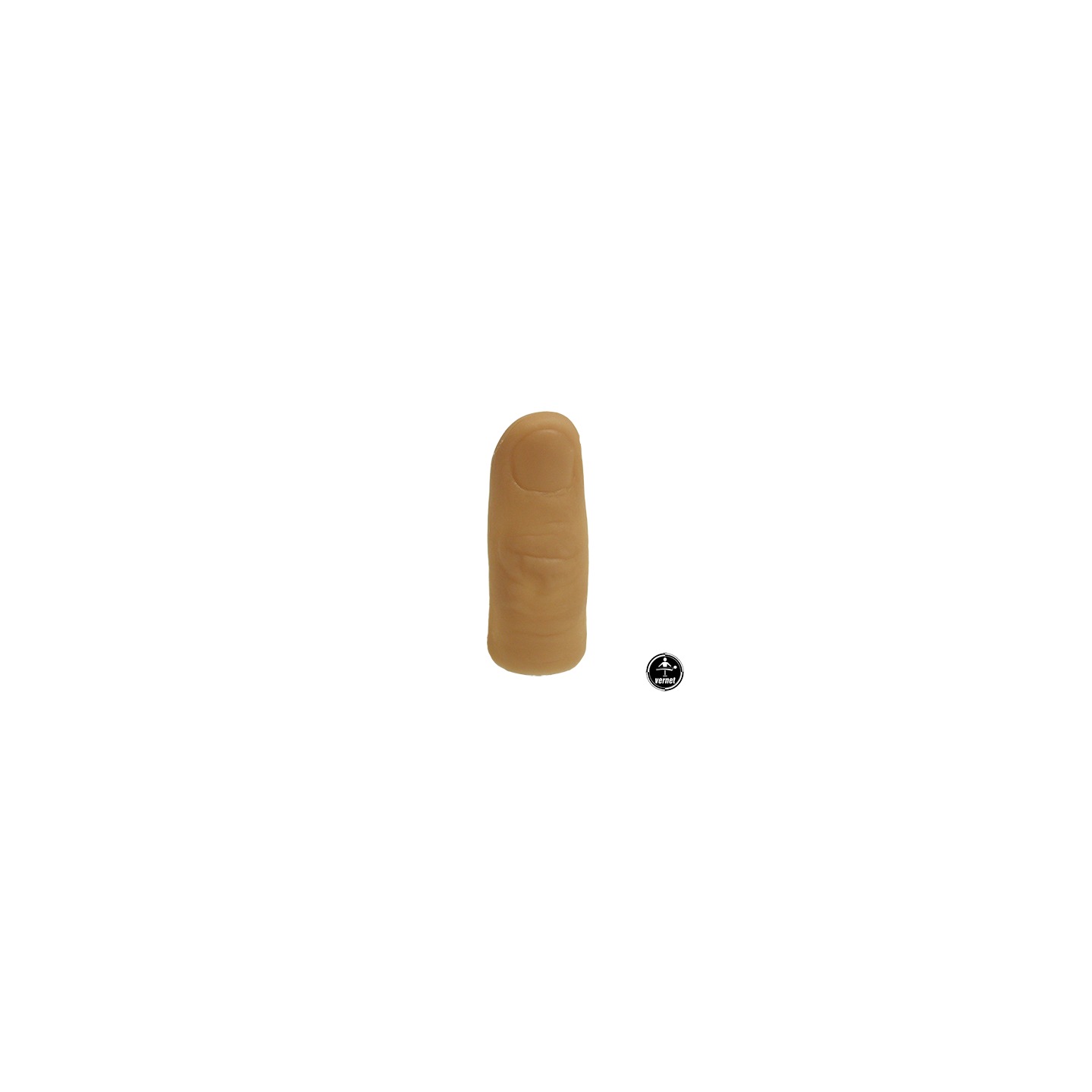 Thumb Tip (Soft) King by Vernet